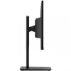 Monitor MSI Pro MP245PG 23.8 tolli Full HD LCD 1920 x 1080