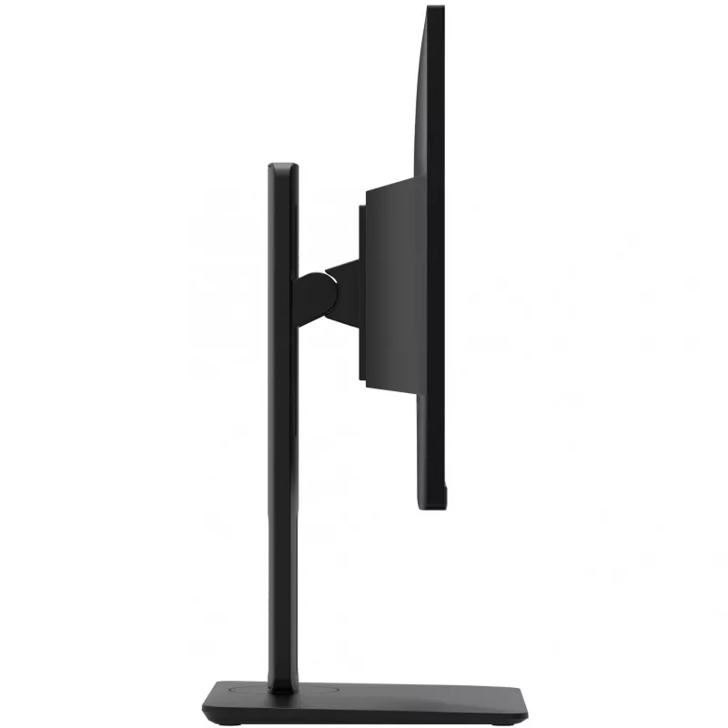 Monitor MSI Pro MP245PG 23.8 tolli Full HD LCD 1920 x 1080