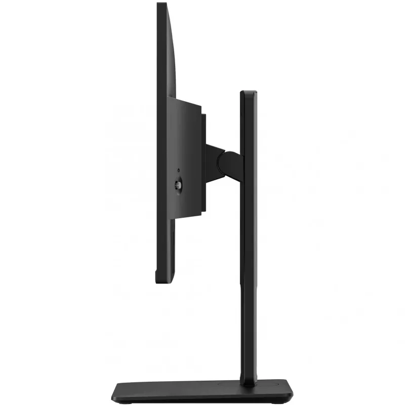 Monitor MSI Pro MP245PG 23.8 tolli Full HD LCD 1920 x 1080
