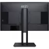 Monitor MSI Pro MP245PG 23.8 tolli Full HD LCD 1920 x 1080