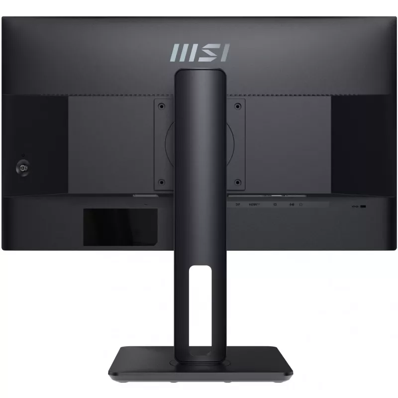 Monitor MSI Pro MP245PG 23.8 tolli Full HD LCD 1920 x 1080
