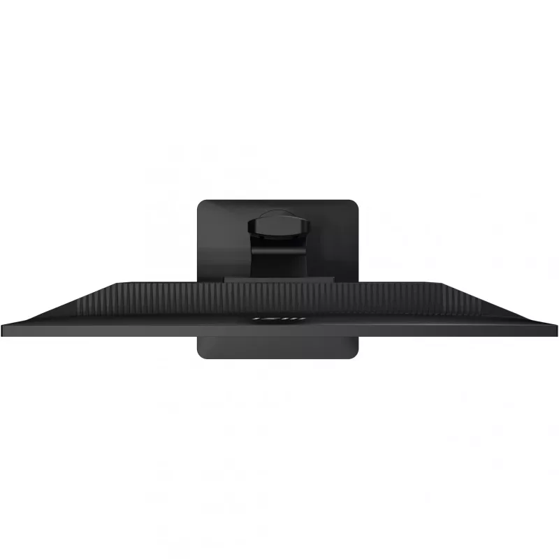 Monitor MSI Pro MP245PG 23.8 tolli Full HD LCD 1920 x 1080