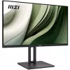 Monitor MSI Pro MP245PG 23.8 tolli Full HD LCD 1920 x 1080