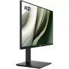 Monitor MSI Pro MP245PG 23.8 tolli Full HD LCD 1920 x 1080