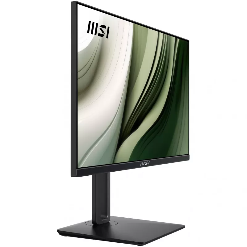 Monitor MSI Pro MP245PG 23.8 tolli Full HD LCD 1920 x 1080
