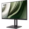 Monitor MSI Pro MP245PG 23.8 tolli Full HD LCD 1920 x 1080