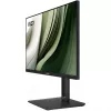 Monitor MSI Pro MP245PG 23.8 tolli Full HD LCD 1920 x 1080