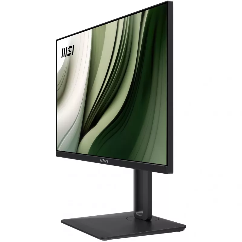 Monitor MSI Pro MP245PG 23.8 tolli Full HD LCD 1920 x 1080