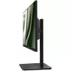 Monitor MSI Pro MP245PG 23.8 tolli Full HD LCD 1920 x 1080