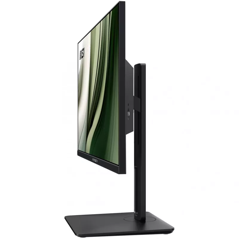 Monitor MSI Pro MP245PG 23.8 tolli Full HD LCD 1920 x 1080