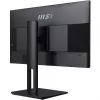 Monitor MSI Pro MP245PG 23.8 tolli Full HD LCD 1920 x 1080