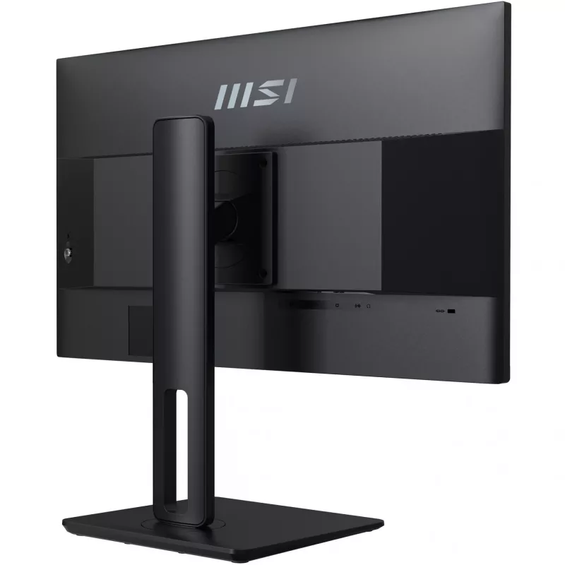 Monitor MSI Pro MP245PG 23.8 tolli Full HD LCD 1920 x 1080