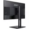 Monitor MSI Pro MP245PG 23.8 tolli Full HD LCD 1920 x 1080