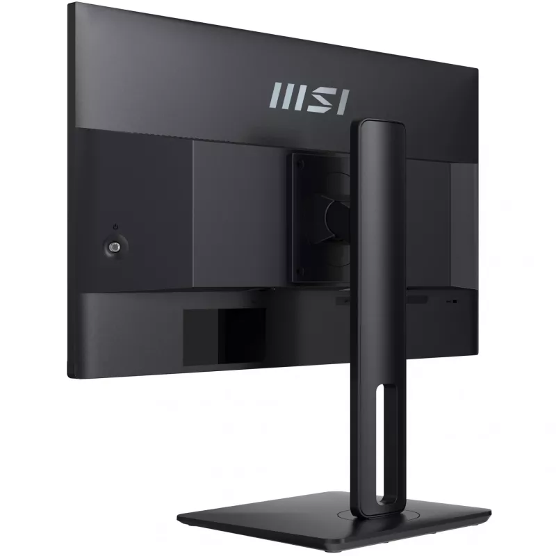 Monitor MSI Pro MP245PG 23.8 tolli Full HD LCD 1920 x 1080