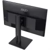 Monitor MSI Pro MP245PG 23.8 tolli Full HD LCD 1920 x 1080