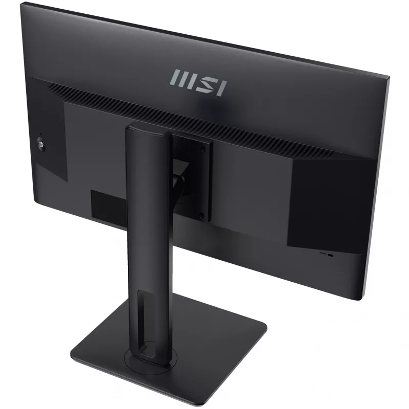 Monitor MSI Pro MP245PG 23.8 tolli Full HD LCD 1920 x 1080