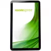 Hannspree HO 325 PTB arvutimonitor 80 cm (31,5 tolli) 1920 x 1080 pikslit Full HD LED puuteekraaniga must