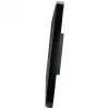 Hannspree HO 325 PTB arvutimonitor 80 cm (31,5 tolli) 1920 x 1080 pikslit Full HD LED puuteekraaniga must