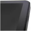 Hannspree HO 325 PTB arvutimonitor 80 cm (31,5 tolli) 1920 x 1080 pikslit Full HD LED puuteekraaniga must