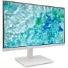 ACER lauaarvutikuvar - Vero B7 B277u E - 27tolli - 2560 X 1440 (wqhd) - IPS 4ms