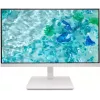 ACER lauaarvutikuvar - Vero B7 B277u E - 27tolli - 2560 X 1440 (wqhd) - IPS 4ms
