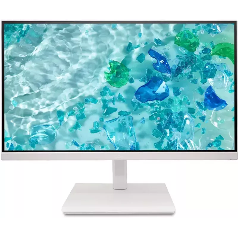 ACER lauaarvutikuvar - Vero B7 B277u E - 27tolli - 2560 X 1440 (wqhd) - IPS 4ms