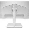 ACER lauaarvutikuvar - Vero B7 B277u E - 27tolli - 2560 X 1440 (wqhd) - IPS 4ms