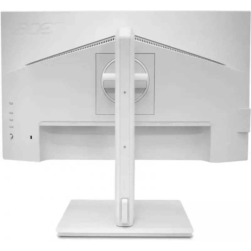 ACER lauaarvutikuvar - Vero B7 B277u E - 27tolli - 2560 X 1440 (wqhd) - IPS 4ms