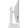 ACER lauaarvutikuvar - Vero B7 B277u E - 27tolli - 2560 X 1440 (wqhd) - IPS 4ms