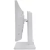 ACER lauaarvutikuvar - Vero B7 B277u E - 27tolli - 2560 X 1440 (wqhd) - IPS 4ms