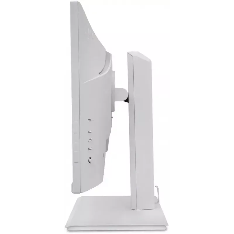 ACER lauaarvutikuvar - Vero B7 B277u E - 27tolli - 2560 X 1440 (wqhd) - IPS 4ms