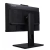 ACER lauaarvutimonitor - B278ueb - 27-tolline - 2560 x 1440 QHD - IPS 4 ms