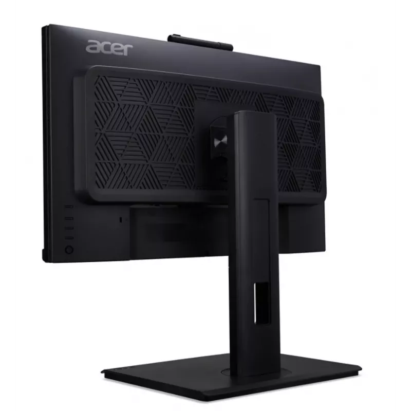 ACER lauaarvutimonitor - B278ueb - 27-tolline - 2560 x 1440 QHD - IPS 4 ms