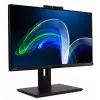 ACER lauaarvutimonitor - B278ueb - 27-tolline - 2560 x 1440 QHD - IPS 4 ms