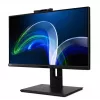 ACER lauaarvutimonitor - B278ueb - 27-tolline - 2560 x 1440 QHD - IPS 4 ms