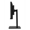 ACER lauaarvutimonitor - B278ueb - 27-tolline - 2560 x 1440 QHD - IPS 4 ms