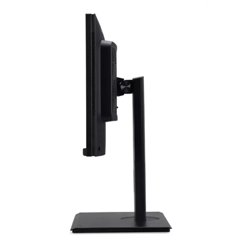 ACER lauaarvutimonitor - B278ueb - 27-tolline - 2560 x 1440 QHD - IPS 4 ms