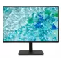 ACER lauaarvutimonitor - B277 Gbmiprx - 27 tolli - 1920 x 1080 (Full HD) - IPS 4ms
