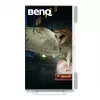 BenQ EW2790U arvutimonitor 68,6 cm (27 tolli) 3840 x 2160 pikslit 4K Ultra HD LED Valge