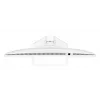 BenQ EW2790U arvutimonitor 68,6 cm (27 tolli) 3840 x 2160 pikslit 4K Ultra HD LED Valge