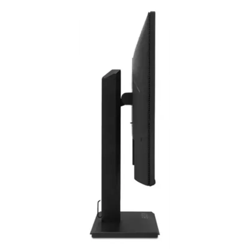 Monitor Acer B8 B248Y G 23,8-tolline Full HD IPS 1920 x 1080