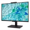Monitor Acer B8 B248Y G 23,8-tolline Full HD IPS 1920 x 1080