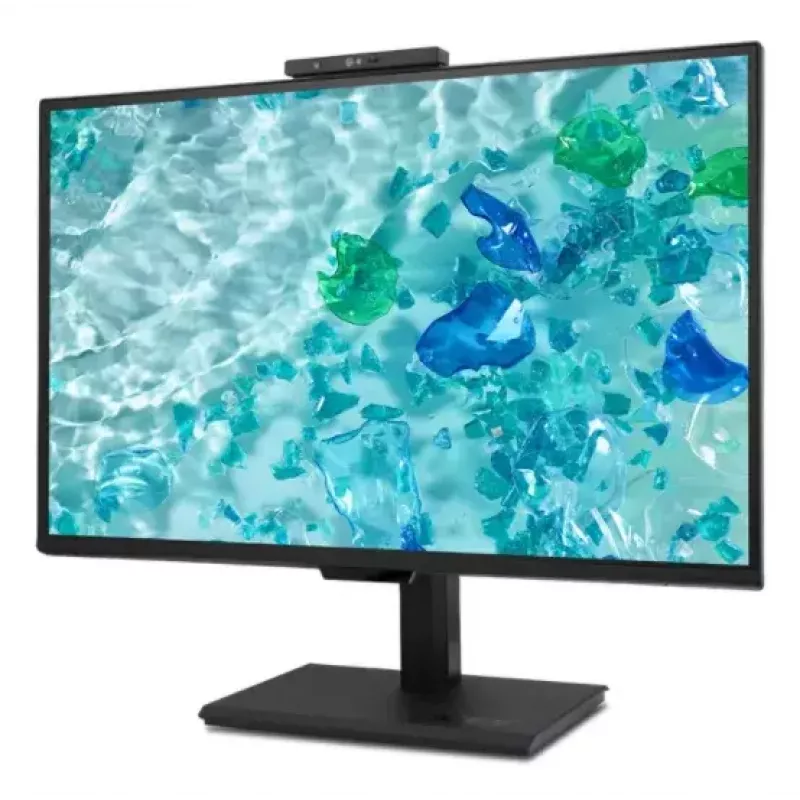 Monitor Acer B8 B248Y G 23,8-tolline Full HD IPS 1920 x 1080