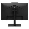 Monitor Acer B8 B248Y G 23,8-tolline Full HD IPS 1920 x 1080