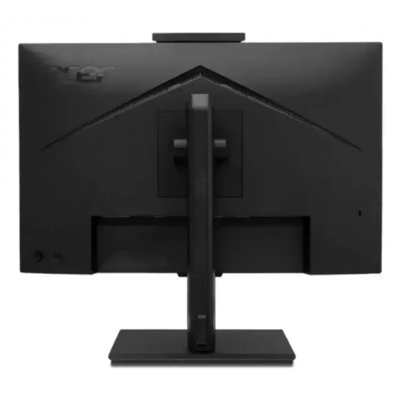 Monitor Acer B8 B248Y G 23,8-tolline Full HD IPS 1920 x 1080