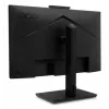 Monitor Acer B8 B248Y G 23,8-tolline Full HD IPS 1920 x 1080