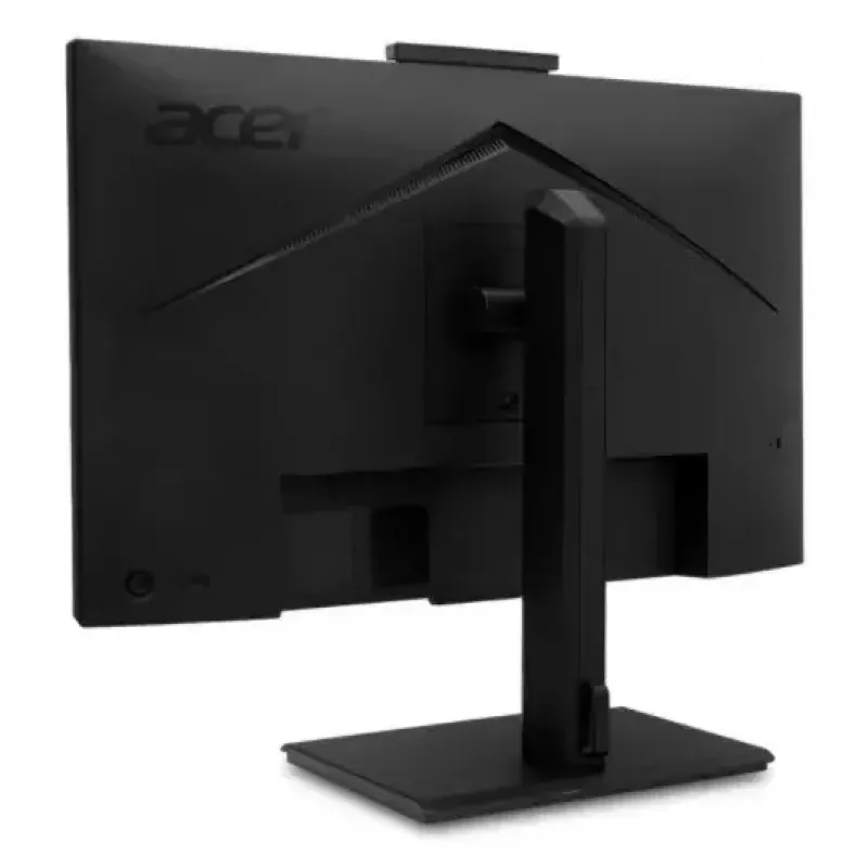 Monitor Acer B8 B248Y G 23,8-tolline Full HD IPS 1920 x 1080