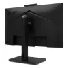 Monitor Acer B8 B248Y G 23,8-tolline Full HD IPS 1920 x 1080