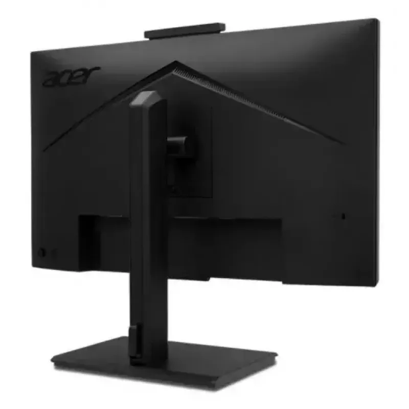 Monitor Acer B8 B248Y G 23,8-tolline Full HD IPS 1920 x 1080