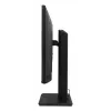 Monitor Acer B8 B248Y G 23,8-tolline Full HD IPS 1920 x 1080
